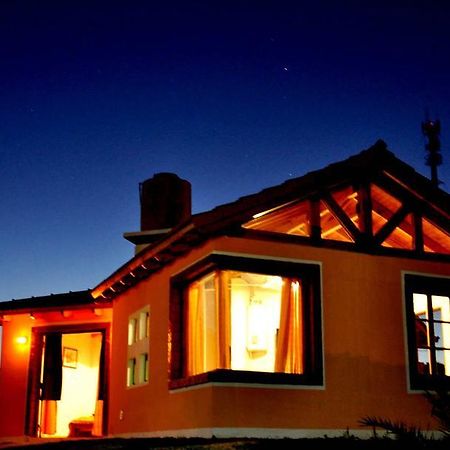 Sangiovese Cabanas Villa ซานราฟาเอล ห้อง รูปภาพ