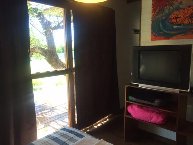 Sangiovese Cabanas Villa ซานราฟาเอล ห้อง รูปภาพ