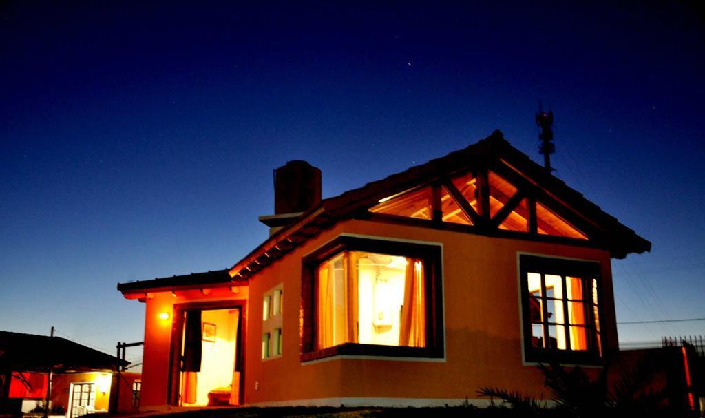 Sangiovese Cabanas Villa ซานราฟาเอล ห้อง รูปภาพ